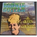 Bonnie Guitar - Queen Of Country / Rediffusion Bonnie Guitar - Queen Of Country / Rediffusion